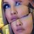 Cara Bohacik Hernandez's profile image