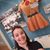 Ashleigh Desiree's profile image