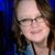 Tanya Ralston Engle's profile image