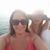 Cathie Longworth's profile image