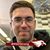 Michael Hoesten's profile image