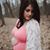 Jenna Slane's profile image