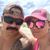 LeaAnne Contreras's profile image