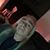 Anthony Tarango's profile image