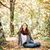 Hannah Clark's profile image