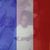 Fosua Amankwah's profile image