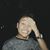 Galih Wicaksono's profile image
