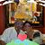 Carol Haber's profile image