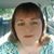 Tanya Carroll's profile image