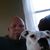 Roger Crawford's profile image