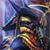 Wes Buckerfield's profile image