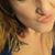 Michelle Honeycomb's profile image