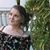 Andrea Davis's profile image