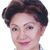 Nelly Scheer's profile image