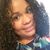 Jesery Diaz's profile image
