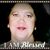Paula Knight's profile image