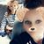 Megan Borkowski Fast's profile image