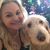 Michele Balma's profile image