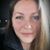 Katherine Baine's profile image
