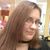 Christi Lynn's profile image