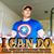 John Ciccarelli's profile image