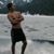 Jason Guilfoy's profile image