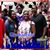 La Tasha Hicks Long's profile image