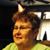 Connie Haseker's profile image