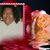 Karla Drakeford Fair's profile image