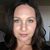 Rachel Terracino's profile image