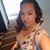 Sade Mercurio's profile image