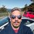 Guillermo Reyes's profile image