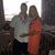 Amanda Leonard's profile image