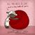 Cindi Spurgeon's profile image