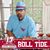 Steve Black Bear McMahan's profile image