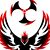Jeremy Leiby's profile image