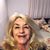 Carol Whitmire's profile image