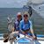 Lynne Fuerstenberg Wellhausen's profile image