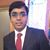 Subhasish Ghosh's profile image