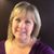 Pat Salemi Palmisano's profile image