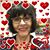 Sue Brooks's profile image