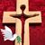 Valerie Ross Latham's profile image