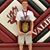 Malori Powell Newbury's profile image