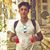 Noah Bloom's profile image