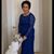 Muriel Koepke's profile image