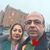 Soner Duru's profile image