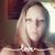 Terra Szczypiorski's profile image