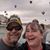 Krystye Pearson Kearney's profile image