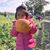 Sanjukta Ghosh's profile image