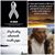 Israel Flores's profile image